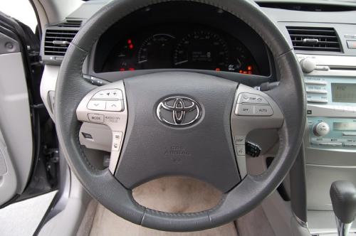 Precio 1300 USD 2007 Toyota Camry Hybrid  - Imagen 3
