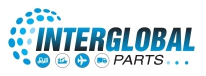 En InterGlobal Parts brindamos servicio de c - Imagen 1