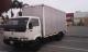 vendo-camion-aÑo-2008-duolika-capacidad-de-carga