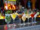cocteleria-bartenders-En-Maracaibo-Servicio-profesional-de-cocteleria-ideal
