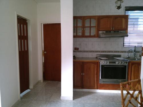 Se Vende Apartamento en Bello Campo  Hermoso - Imagen 3