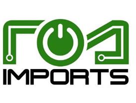 Roaimports Group CA  Tecnología y Computac - Imagen 1