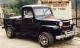Willys-pick-up-1958-restaurada-totalmente-motor-6-cil