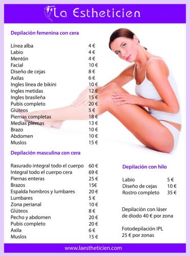 Métodos efectivos para cuidar tu piel   El c - Imagen 1