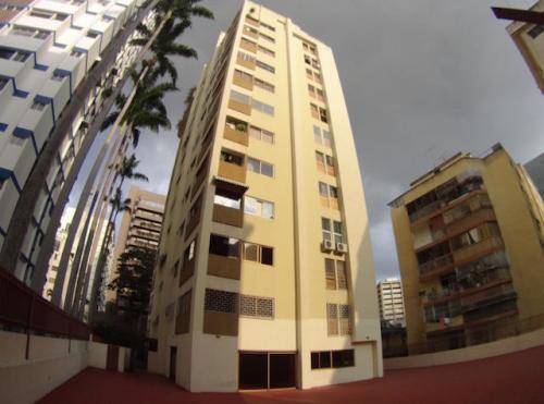LOS PALOS GRANDES 174375 Apartamento en los  - Imagen 1