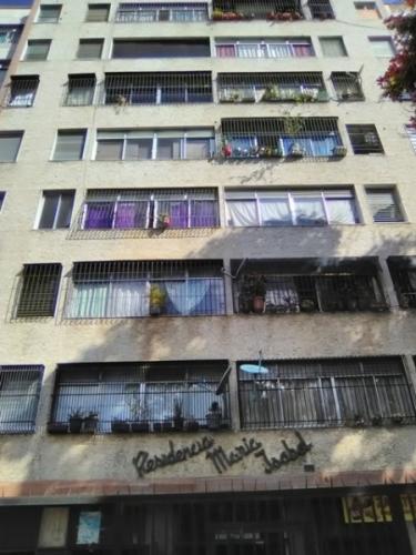 Venta de apartamento Av Roosevelt Los Rosale - Imagen 1
