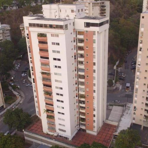Venta Apartamento Santa Rosa de Lima Caracas  - Imagen 1