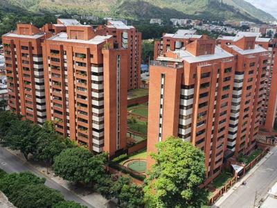 Venta Apartamento Los Dos Caminos Caracas Son - Imagen 1