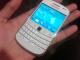 Blackberry-Bold-9900-(5)--Liberado--Nuevo