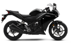 ofrecemos motos nuevas marca honda a buenisim - Imagen 3