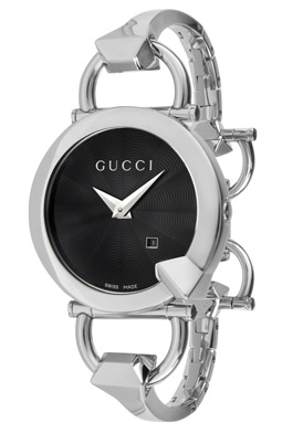 ofrecemos relojes de las mejores marcas origi - Imagen 2