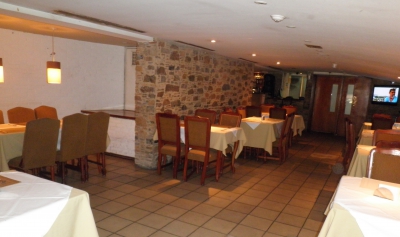 Venta Restaurant Los Palos Grandes Caracas Re - Imagen 2