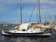 Catamaran-Wharram-Tiki-32-ano-2012--15/hp
