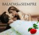 baladista-ofrece-sus-servicios-para-cenas-romanticas-fiestas-retro-cumpleaños-canciones