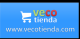 VecoTienda--Pagina-web-de-Compra-y-Venta-en