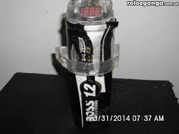 capacitador boss 12 negociable audio systems - Imagen 1